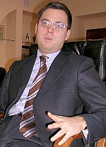 Фото Эрнеста Мезака.