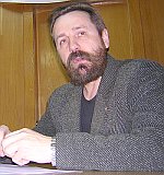 Фото «ЗЖ».