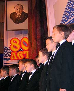      80-          .      ... 