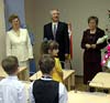     ,      2004    .