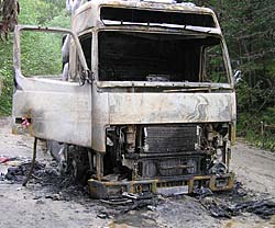 ,     Volvo.