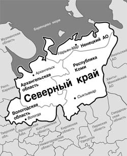               ,   ,            .