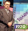      70- .