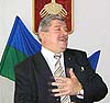           2005 .