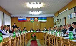   9         .