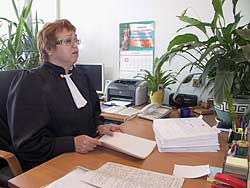      ,       21  .