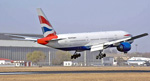  777    G-YMMF ( )        .