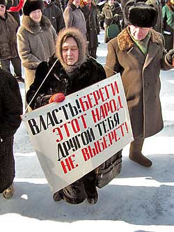  ƻ  2005 