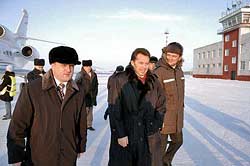   ( )   ,      (   www.usinsk.ru). 