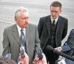 22  2005      ( )            ,   .    ,     . 