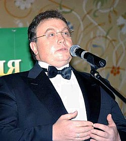             ( ).    usinsk.ru.