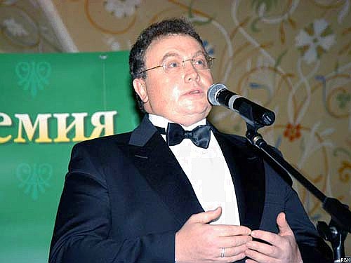             ( ).    usinsk.ru.