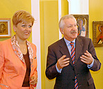       -2005                 .