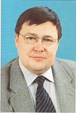   law.edu.ru