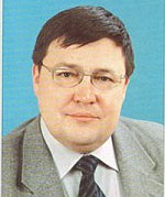    law.edu.ru