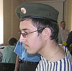    1-            .   . 