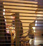  ,    21  2007 ,  ,       . 