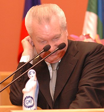     2008 ,    ,       .   .