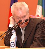     2008 ,    ,       .   .