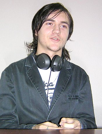  . 21  1989   .     33, 38,   . 2-     ,   , .  sykt.ru.     .     onchoys.
