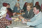         2  2007 .           ,     ,   -    .    suranov.livejournal.com     