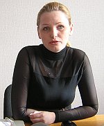 Фото Андрея Влизкова.