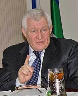     .  komi.aif.ru