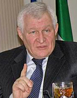     .  komi.aif.ru