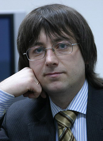    www.advokatrus.ru.