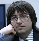    www.advokatrus.ru.