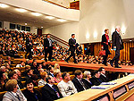  VII           .    www.edinoroskomi.ru.