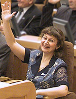     19  2006                   .  ƻ.