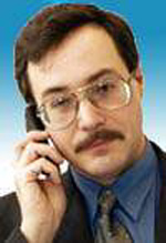    viperson.ru.