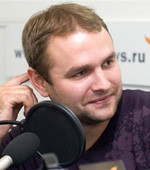    news rambler.ru.