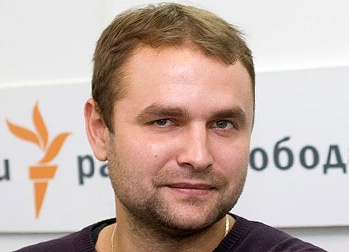     .    svobodanews.ru.