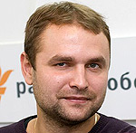     .    svobodanews.ru.